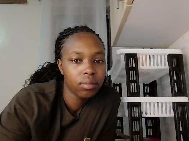 princess-zarih