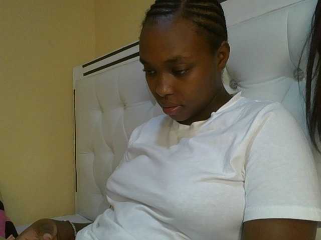 princess-zarih