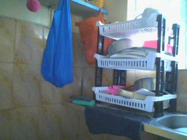princess-zarih cam belle