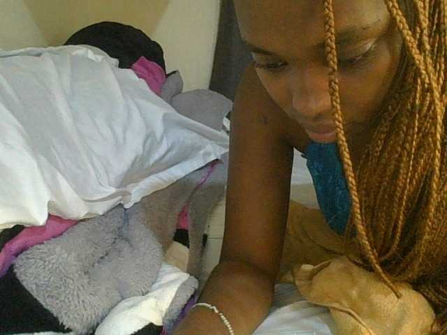 princess-zarih