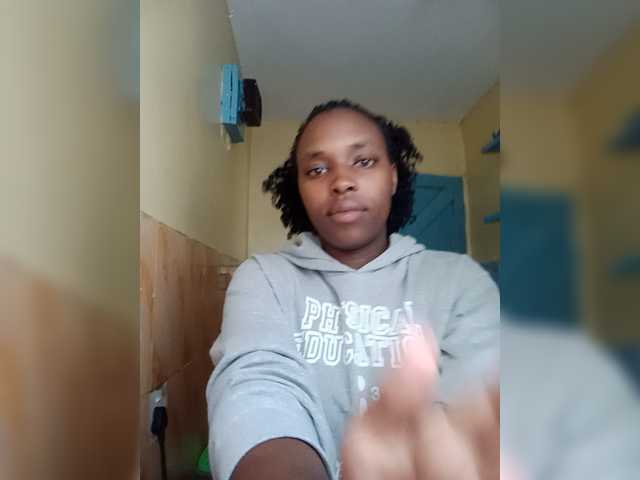 princess-zarih