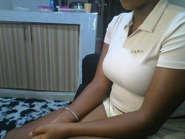 princess-zarih