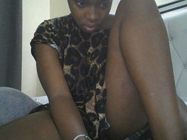 sexylittleprincess1 webcam