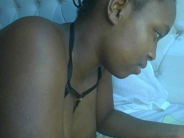 princess-zarih