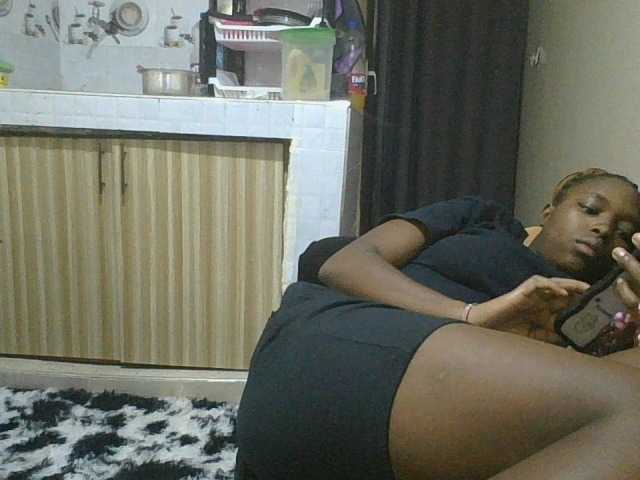 princess-zarih live cam on BongaCams
