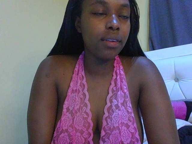 princess-zarih