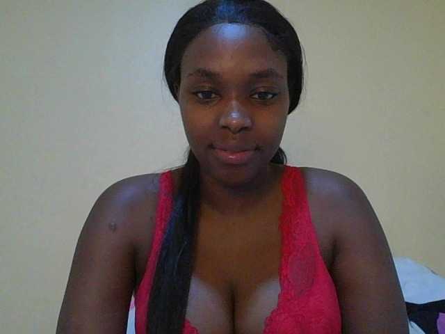 princess-zarih