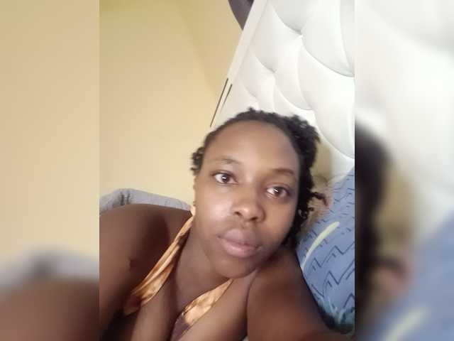 princess-zarih live cam on BongaCams