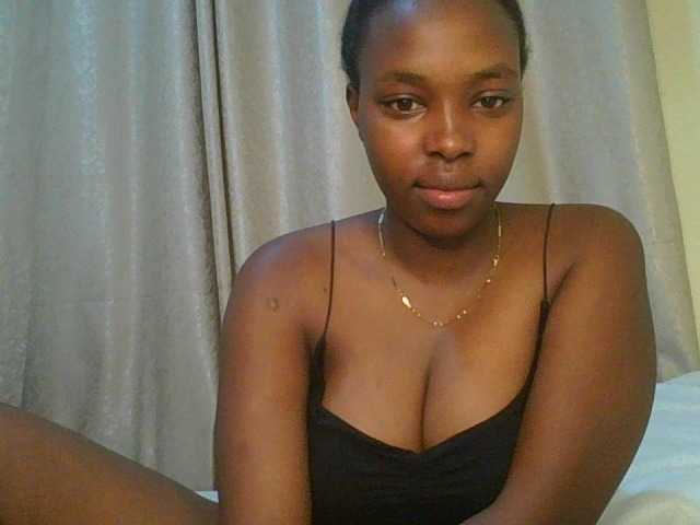 princess-zarih