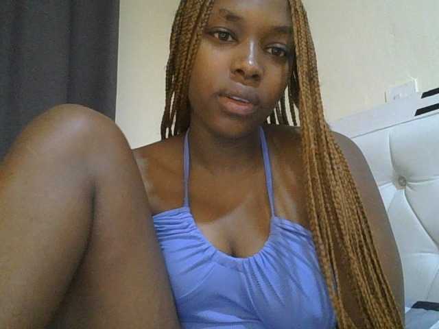 princess-zarih live cam on BongaCams