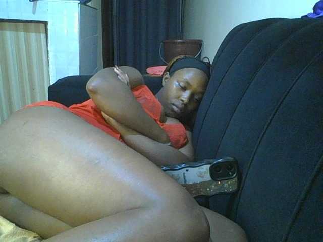 princess-zarih