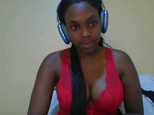 princess-zarih