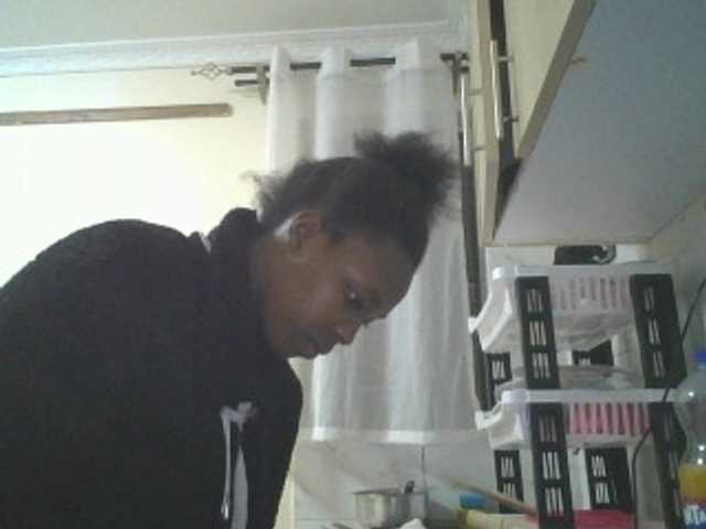 princess-zarih