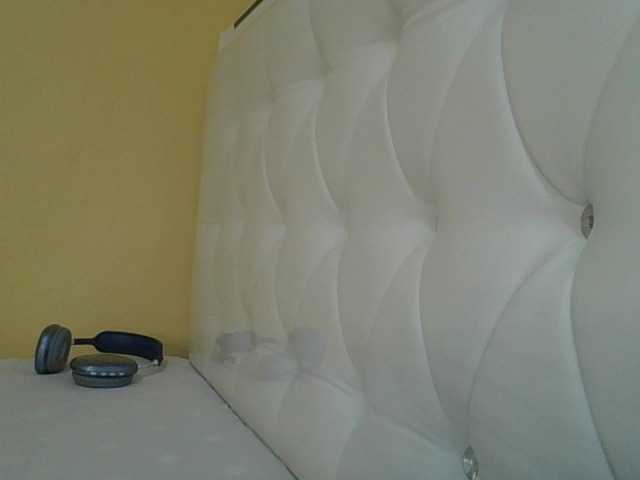 princess-zarih live cam on BongaCams