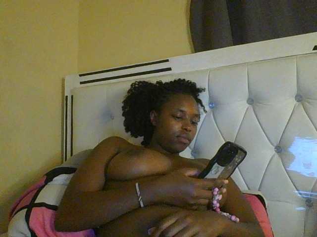 sexylittleprincess1 preview