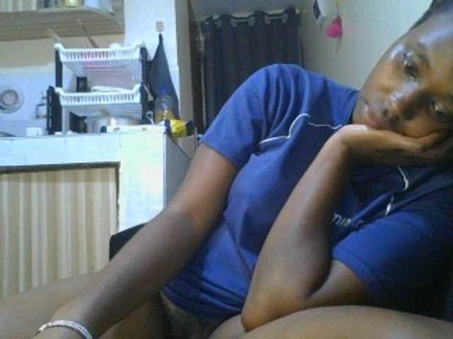 sexylittleprincess1 webcam