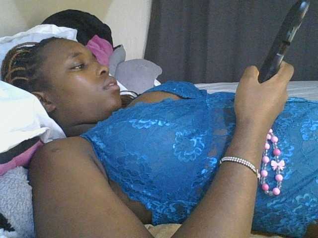 princess-zarih