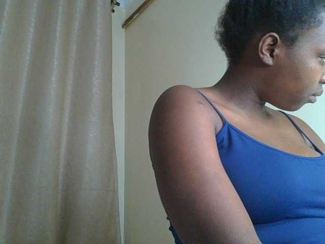 sexylittleprincess1 live webcam show