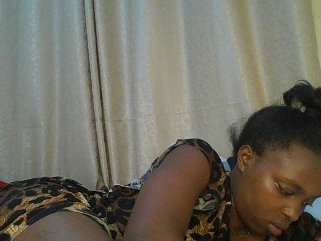 princess-zarih