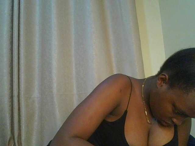 princess-zarih