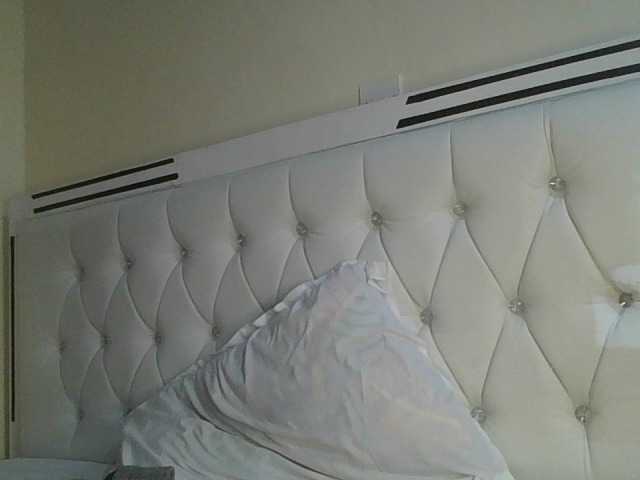 princess-zarih live sex