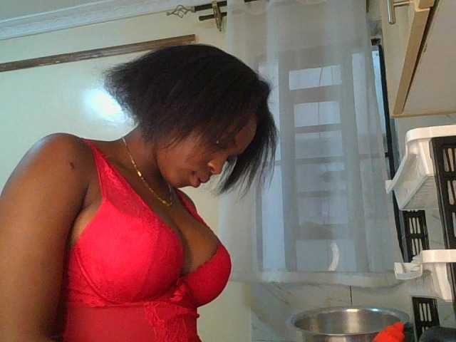 princess-zarih live cam on BongaCams