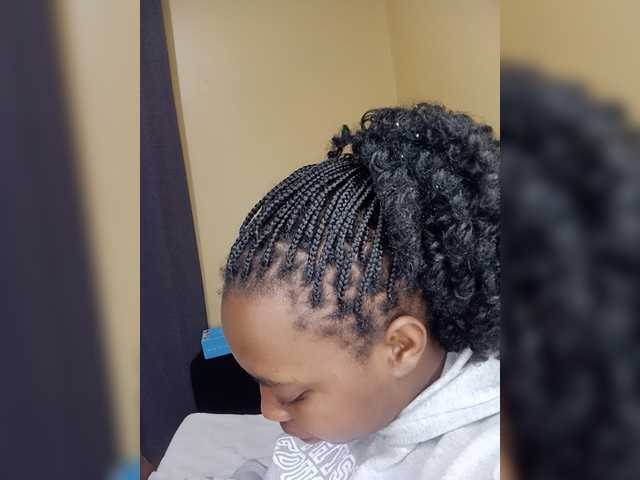 princess-zarih