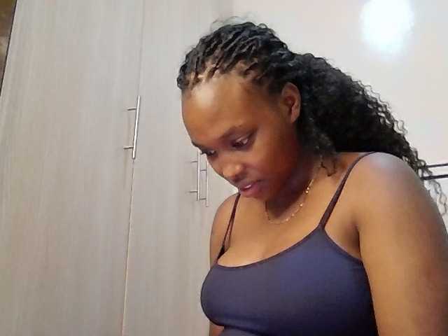 sexylittleprincess1