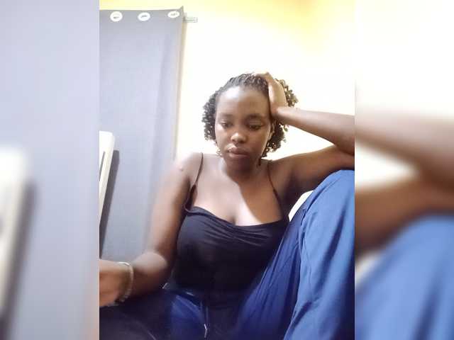 princess-zarih live webcam show