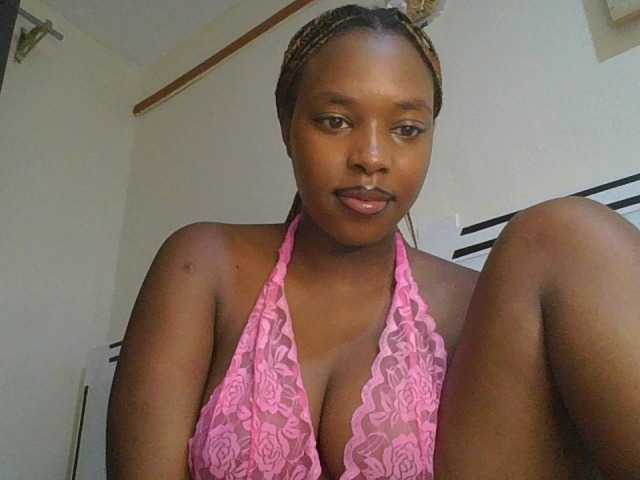 princess-zarih live cam on BongaCams