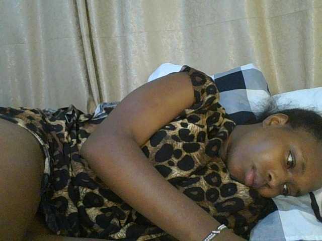 princess-zarih