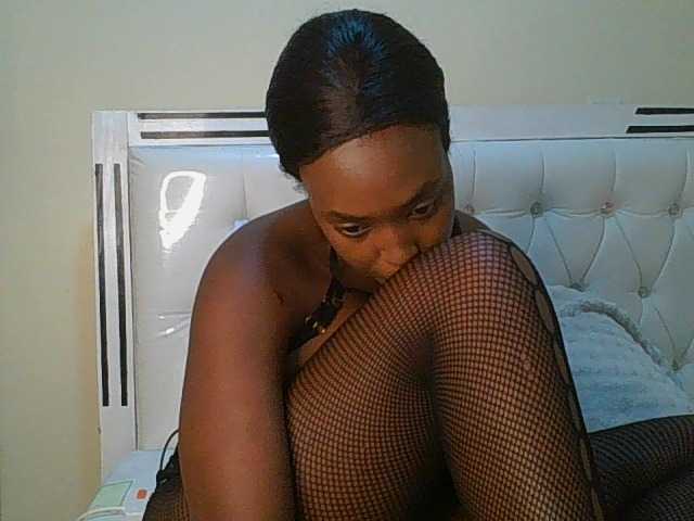 princess-zarih