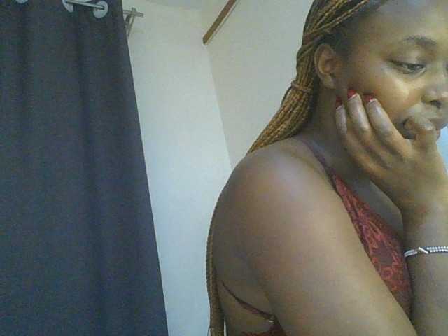 princess-zarih