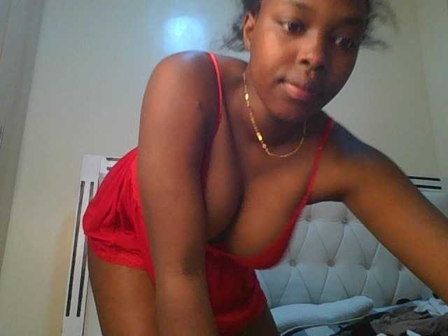 sexylittleprincess1