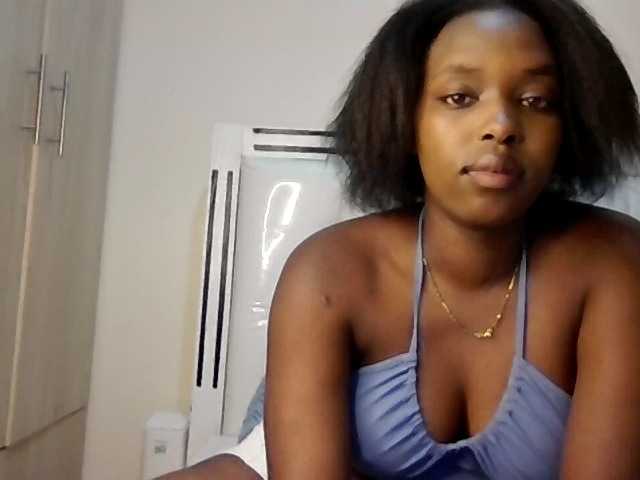 princess-zarih