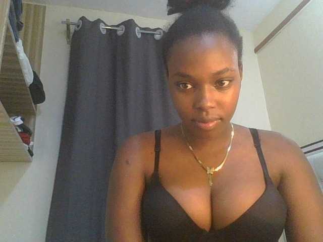 princess-zarih