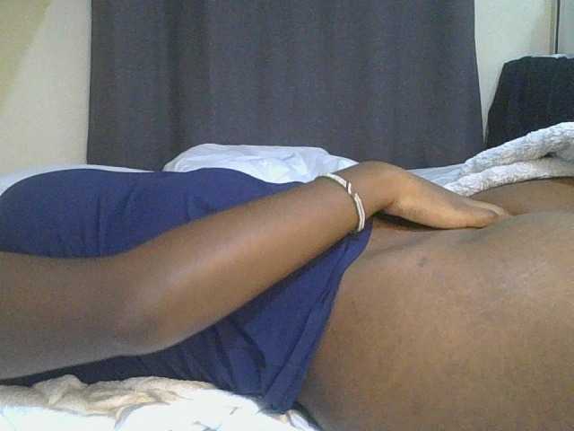 sexylittleprincess1