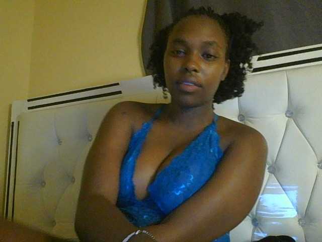 princess-zarih