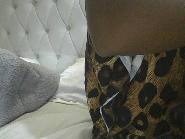 princess-zarih