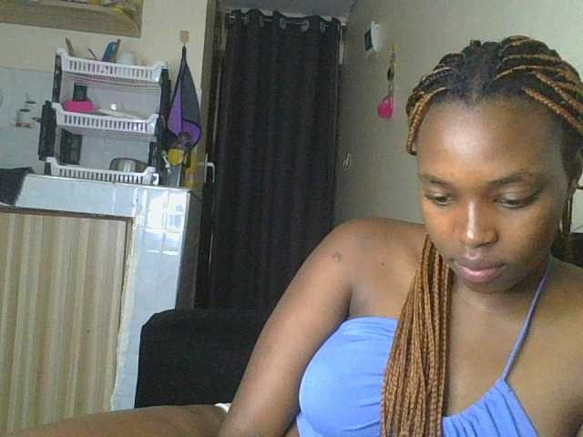 sexylittleprincess1 webcam