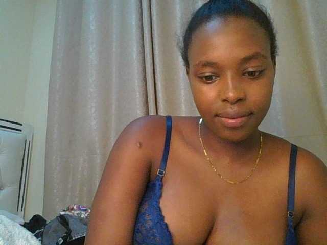 princess-zarih live cam on BongaCams