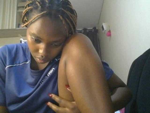 princess-zarih live sex