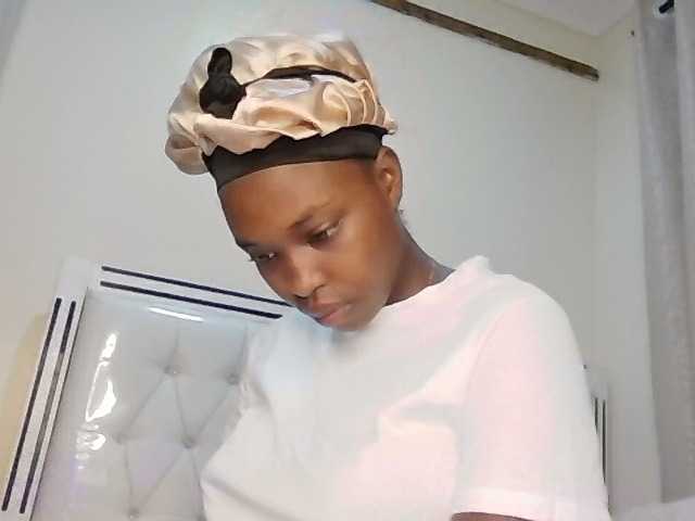 princess-zarih