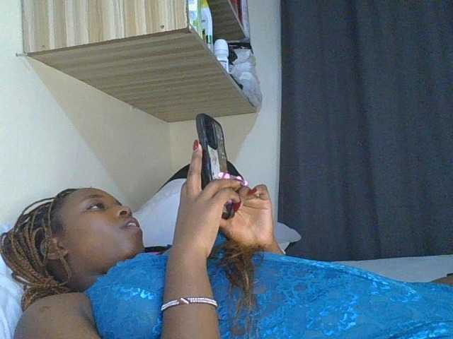 princess-zarih