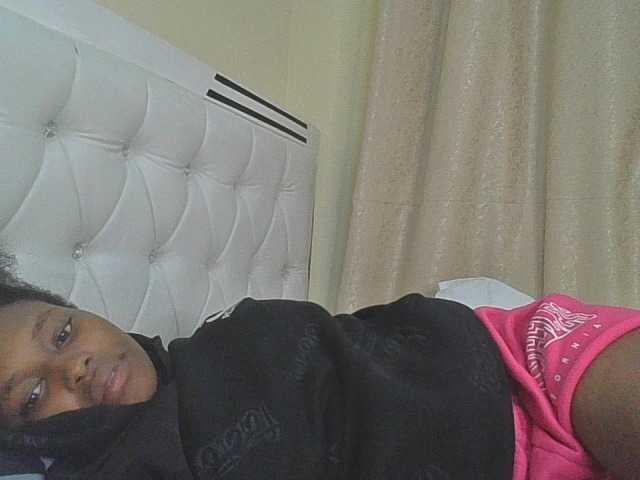 princess-zarih