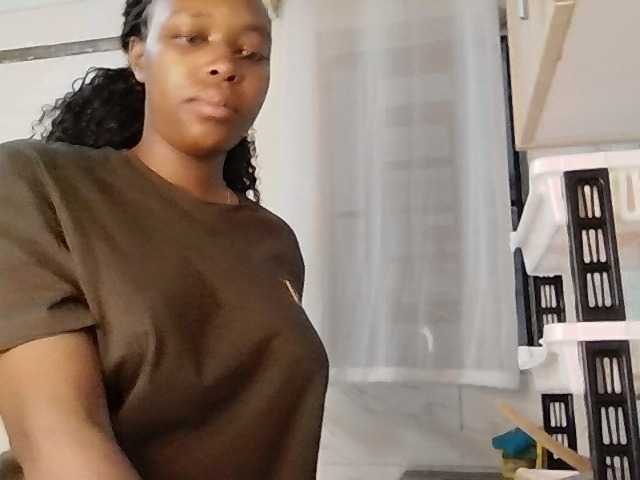 princess-zarih