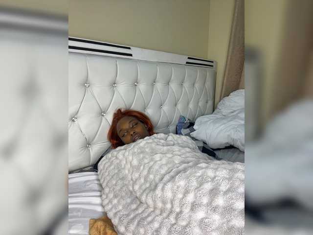 princess-zarih