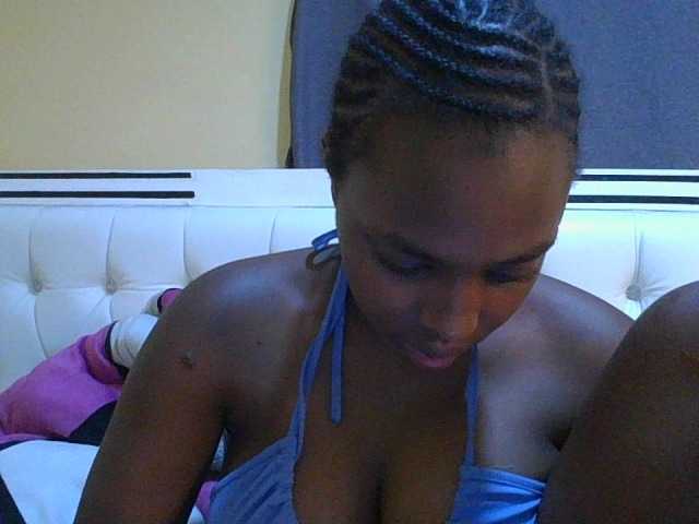princess-zarih