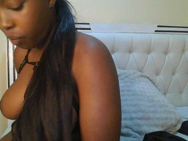 sexylittleprincess1 live webcam show