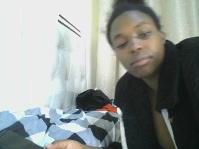 princess-zarih